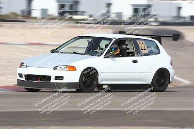 media/Dec-01-2024-Speed Ventures (Sun) [[efa61ed225]]/Green/Session 2 (Turn 1)/